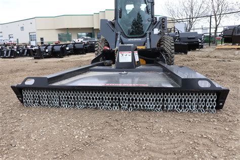 john deere skid steer brush cuttersizes|john deere rc78b rotary cutter.